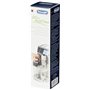 DeLonghi DLSC550 Nettoyant pour buse de mousseur à lait (Import Allemagne)