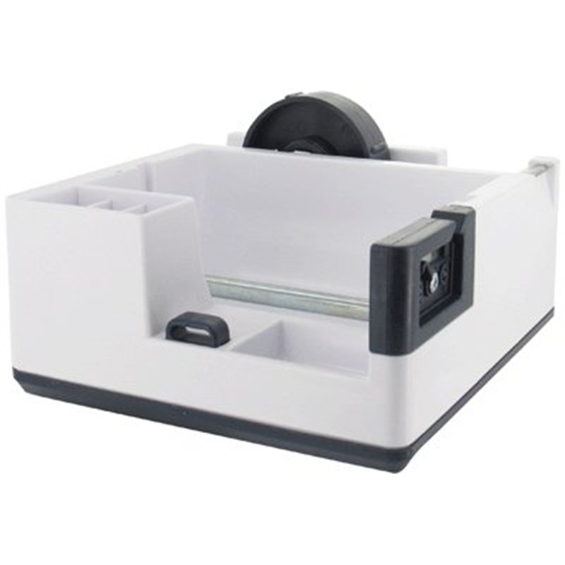 Devidoir Ruban Adhesif 33 / 66m + Bolduc