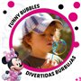 Disney - 5380 - Bulles De Savon - Minnie