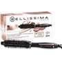Bellissima Brosse Soufflante My Pro Magic Style Brush P2 30 - Technologie Ionique