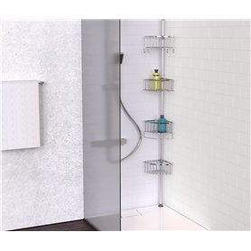 Polti Vaporella Simply VS20.20, Fer à Repasser Générateur de Vapeur avec Réservoir Amovible de 1,5 L, Pression Maximale de la Po