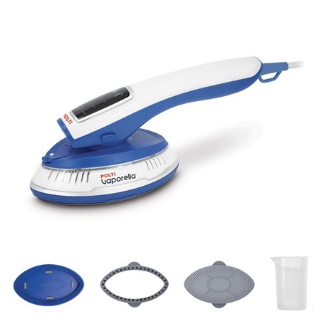 Polti Vaporella Vertical Styler GSM20