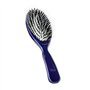 Acca Kappa 12AX6953 Brosse pour extensions