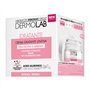 Deborah Crème Hydratante - 50 ml
