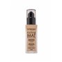 Deborah Milano - Fond de Teint Liquide Extra Mat Perfection SPF 20