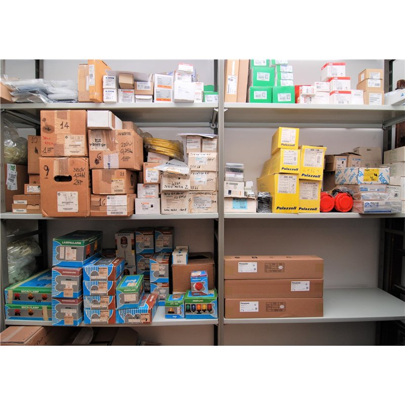 Image secondaire de Bticino Sprint 334202 Téléphone d'interphone