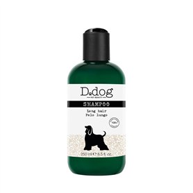 Détergent cani Diego Dalla Palma Casquette beauté Cheveux Longs Détergent cani Diego Dalla Palma Casquette beauté Cheveux Longs