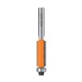 CMT Orange Tools 906.095.11 Fraise de défonceuse HM S8 Diamètre 9
