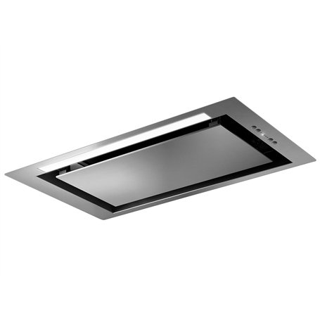 ELICA Groupe filtrant PRF0092333