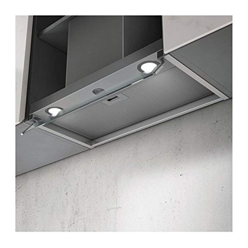 ELICA Groupe filtrant Boxin Lux 60 PRF0114760, 581 m3/h,