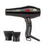 Sèche-cheveux Parlux 2800