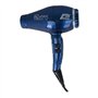 Sèche-cheveux Parlux Secador Alyon