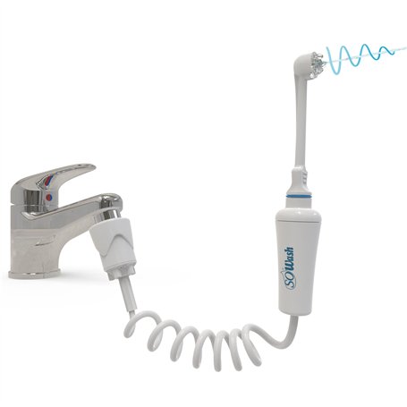 Jet dentaire SOWASH VORTICE