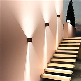 Delonghi HCM 2030 Convecteur mobile, Blanc