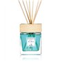 Acqua Dell'Elba Home Fragrance Diffuser - Mare 200ml by Acqua Dell' Elba