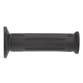 Ariete Grips Bmw Open Pair Super Soft