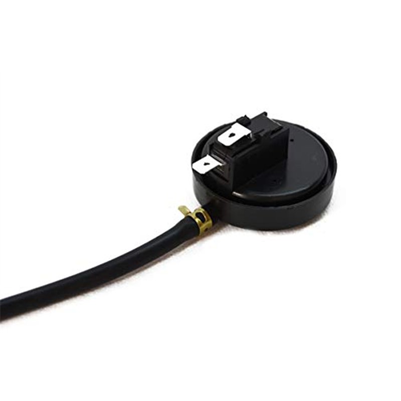 Image secondaire de MGIDEA Pressostat de rechange pour hachoir à eau Reflue WC