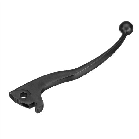 TESMED Abs Pad: Électrode Spécifique pour Abdos