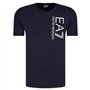 Emporio Armani T-Shirt Homme EA7 3KPT10 PJ7RZ
