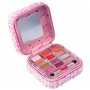 Kit de maquillage pour enfant Tweed Mimi