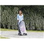 Chicco - Moustiquaire Universelle pour Poussette