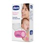 Chicco Disposable Post natal briefs/culotte jetable postnatale