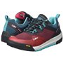 CMP Femme Lothal WMN WP Chaussures Multisport Gymnastique, Deep Lake Campari, 42 EU