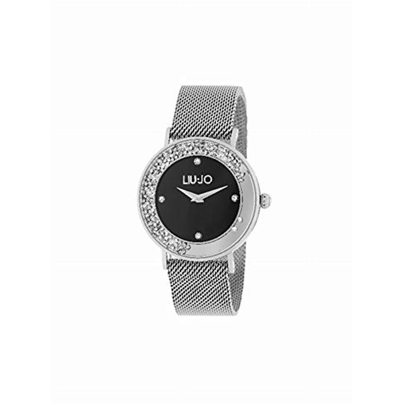 Image secondaire de Montre Liu Jo Femme