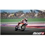 Namco Bandai MotoGP 18 PS4 USK: 0