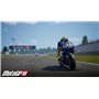 Namco Bandai MotoGP 18 PS4 USK: 0