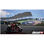 Namco Bandai MotoGP 18 PS4 USK: 0