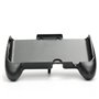 C-FUNN Abs Main Grip Porte-Support Protecteur pour Nintendo New 2Ds XL/LL