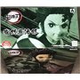 Banpresto Demon Slayer Kimetsu no Yaiba Vibration Stars Statue Tanjiro Kamado 15 cm 16373