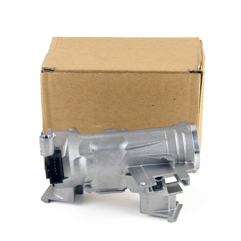 Image secondaire de NSGMXT 1K0905851B 1K0905865 Interrupteur d'allumage