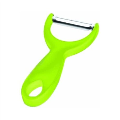 Ibili 791400 Éplucheur à légumes