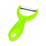 Ibili 791400 Éplucheur à légumes
