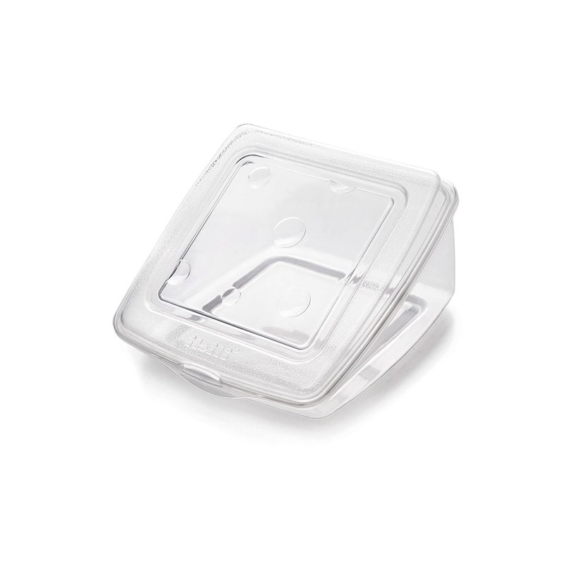 IBILI Récipient à Fromage