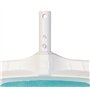Gre 40030N - Epuisette de Surface pour Nettoyage de Piscine. Accessoires pour l'Entretien et le Soin de la Piscine.