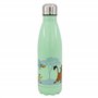 Bouteille en acier inoxydable réutilisable de 780 ml - Stor Disney Pumba
