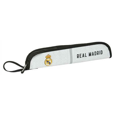 Safta Real Madrid 1ère équipe 24/25 - Porte-flûtes