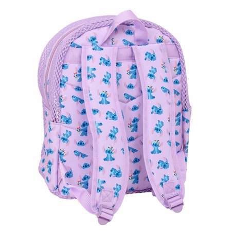 Housse pour ordinateur portable Safta 30