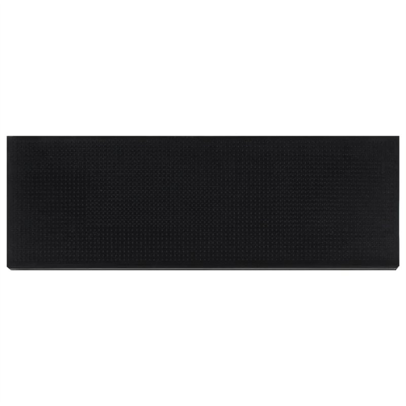 WOOMAX ColorBaby 49305 Arc-en-Ciel en Bois XL +18 m