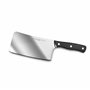 Lacor - 39018 - Cuisine Macheta