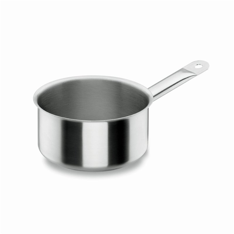 Lacor 50224 Casserole 24 cm
