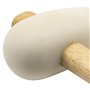 Bellota 8054-500, Maillet en Caoutchouc Standard