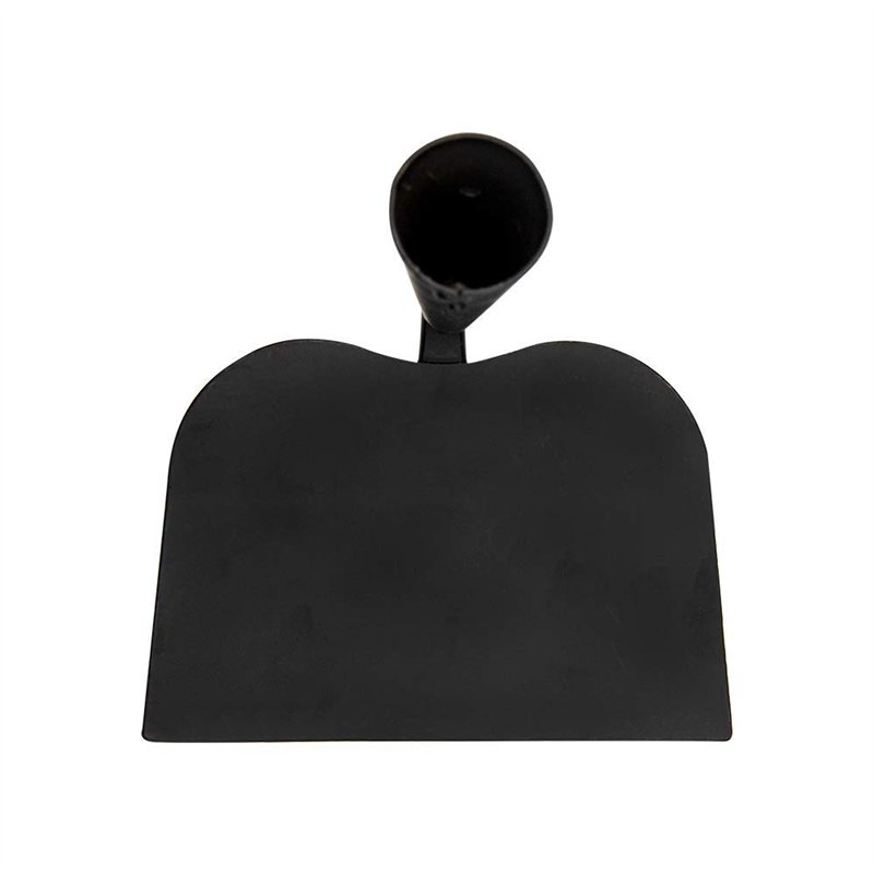 Image secondaire de Bellota 3081 - Binette