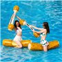 Enfants Adultes Pool Party Jeux de Sports Nautiques Connectez-Vous Radeaux pou