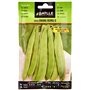 Semences horticoles de Batlle - Haricot nain Rome Perona (25g)