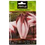 Semences potagères de Batlle - Chicorée Rossa di Treviso (8g)
