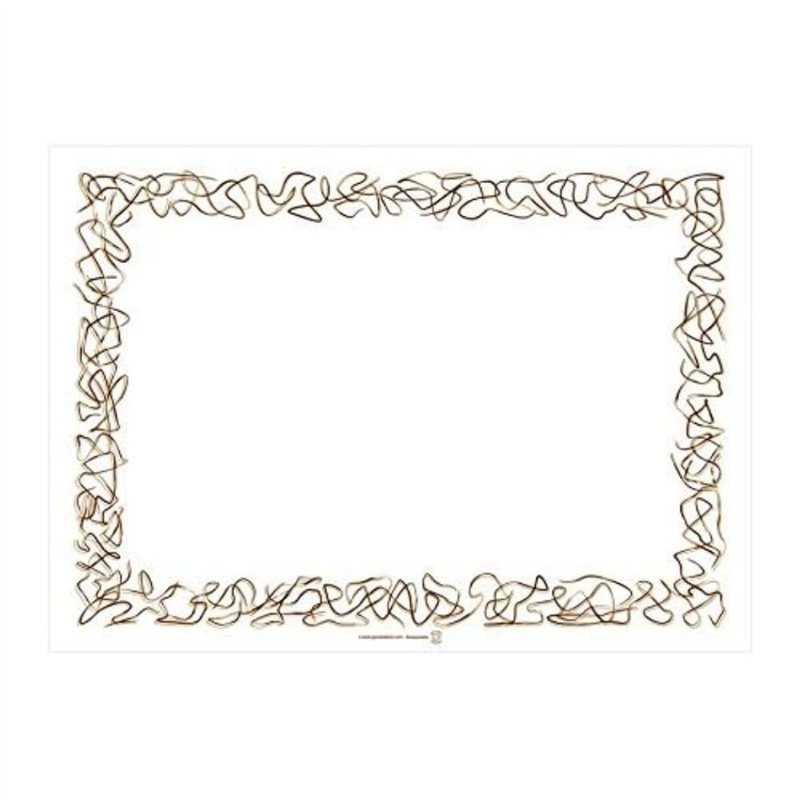 Garcia de pou Sets De Table